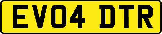 EV04DTR