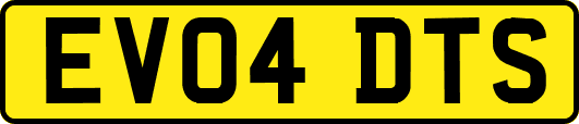 EV04DTS