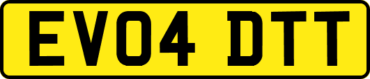 EV04DTT