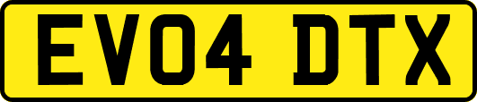 EV04DTX