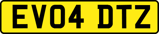 EV04DTZ