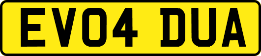 EV04DUA
