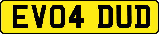 EV04DUD