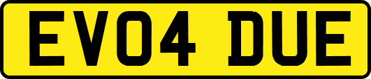 EV04DUE