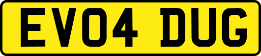 EV04DUG