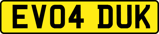 EV04DUK