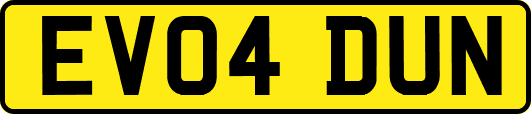 EV04DUN