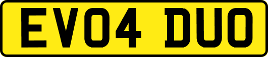 EV04DUO