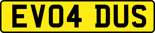 EV04DUS