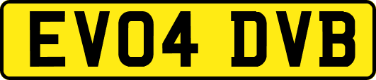 EV04DVB