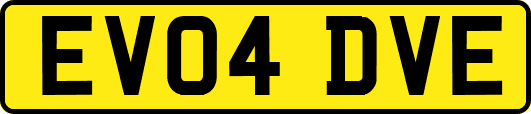 EV04DVE