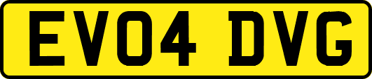EV04DVG