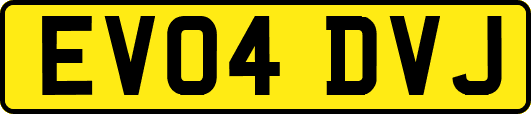 EV04DVJ