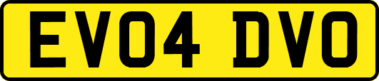EV04DVO