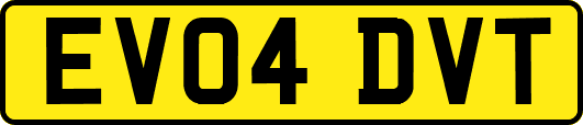 EV04DVT