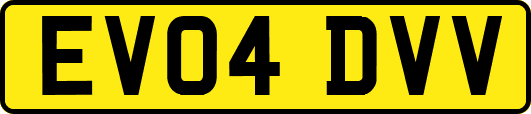 EV04DVV