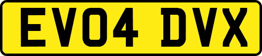 EV04DVX