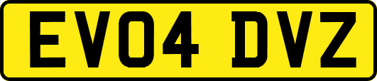 EV04DVZ