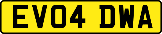 EV04DWA