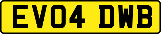 EV04DWB