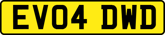 EV04DWD