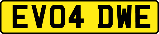 EV04DWE