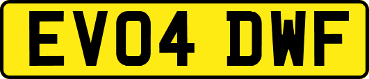 EV04DWF