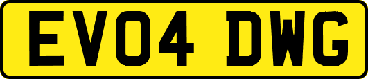 EV04DWG