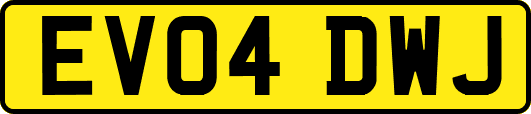 EV04DWJ