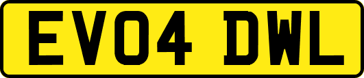 EV04DWL