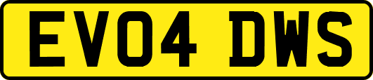 EV04DWS