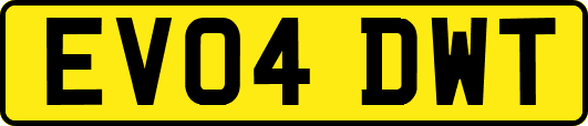 EV04DWT