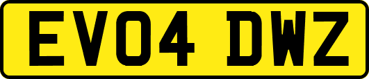 EV04DWZ