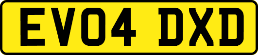 EV04DXD