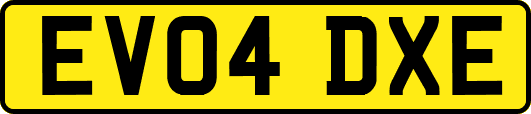 EV04DXE