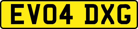 EV04DXG