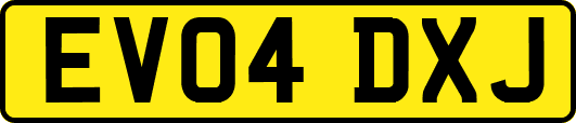EV04DXJ