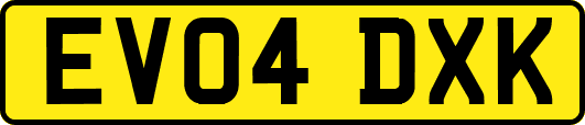 EV04DXK