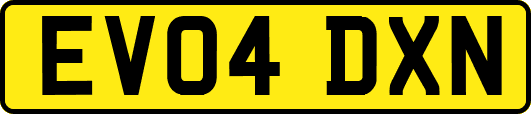 EV04DXN
