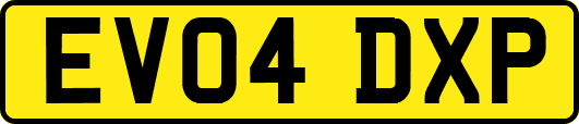 EV04DXP