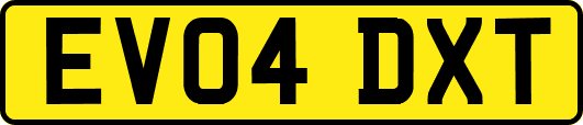EV04DXT