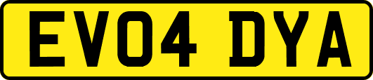 EV04DYA