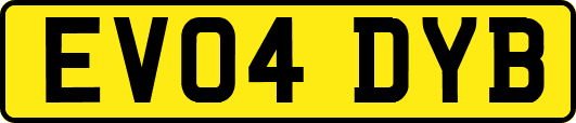 EV04DYB