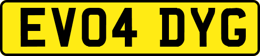 EV04DYG