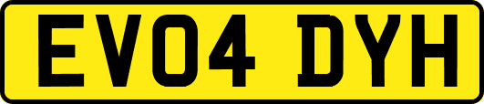 EV04DYH