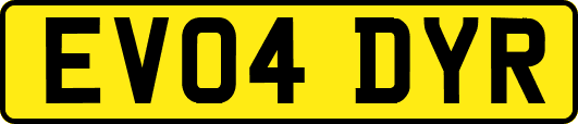 EV04DYR