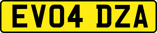 EV04DZA
