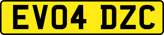 EV04DZC