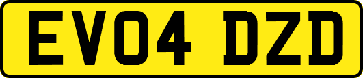 EV04DZD