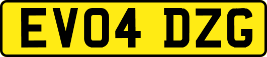 EV04DZG